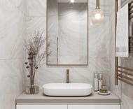   Laparet Onyx rainbow grande .(6001200) ,  (..)