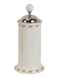 Migliore Provance ��������� ��� ������ ���������� h27xd12 �� ��������, ���� ML.PRO-60.546.CR