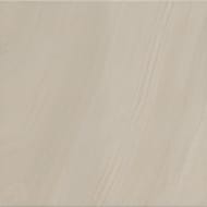 ��������������� ������ KERAMA MARAZZI ������ (402�402) ������� SG161000N (��.�.)