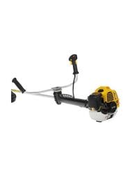   HUTER GGT-2500 PRO , . 70/2/28