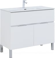 ����� ��� ���������� Aquanet ������ New 1000�834�452 ���������, 1 ��., 2 ��., ����� ������� 277554