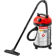 ������� ������������ ���� ��-30-1400 �3, 1400 ��, 30 �