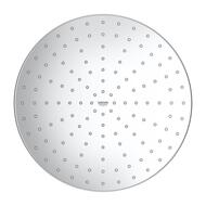 ������� ��� Grohe Rainshower 310 Mono 26561000 ����