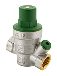 �������� �������� VALTEC 1" ������������, ����������, � ���������� �������� VT.089.NH.06