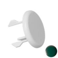 ������������ ������ ��� �������� GSG TPCE036, �����-������� �������