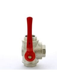   ITAP 128 1/2"  3-  -, ,  