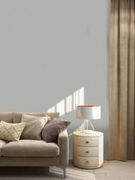 ���� ��������� �� ��������� Marburg Selection 30087 (1,06�10,05) ����� (���.)