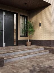 ������ ��������� KERAMA MARAZZI �������� (60�285) ������� 26308 (��.�.)