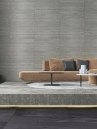 ��������������� ������ Atlas Concorde Klif Grey (750�750) �����, ANXU (��.�.)