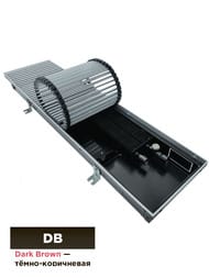 ��������� ������������� Gekon Eco c �������� UDB H19 L300 T23 (��� �������) GETL0.01930023/UDB/NV