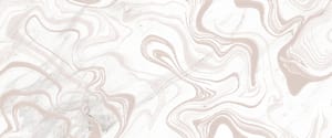 Декор Gracia Ceramica Galaxy pink decor 01 (250х600) розовый (шт.)