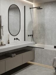 ��������������� ������ Lasselsberger ������� (600�1200) �����, ��� ����� 6493-0141-1001  (��.�.)