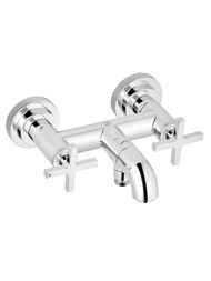 ��������� KLUDI Nova Fonte Classic ��� �����/����, �������������, ���� 205400520