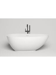   Salini PAOLA (1720825600) ., S-Sense,   1015104G