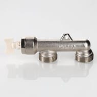      VALTEC   VT.AVF02.N.2E04