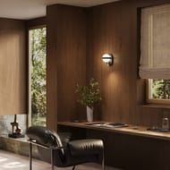 ��������� ���������� Maytoni Dialogue (������) MOD441WL-L8BS3K, 3000K, 9��, 120�, IP20, LED, ������