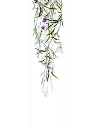 ����� Marburg Crush Motion 63489 (0,70�2,70) �����, ����� (���.)