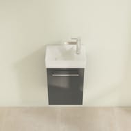 ����� ��� �������� Villeroy & Boch Avento (340�202�514) 1 ������, ����� ������ A87601B1