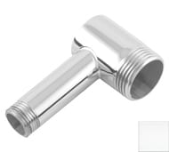 ������ ���������� ������� �����, 1"��1/2"�, ���. L- 60 ��, 12-1506-0112