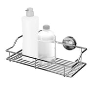 �����-������� RIDDER ������ (350�187�95) 12010100