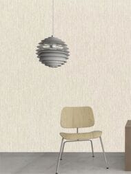     Rasch Sky Lounge (1,0610,05)  ,  978421 (.)