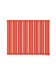 �������� �������� Empatiko Takt V LR2 �������� 952�536�122 24 ��� ��.�����, 2777��, Friendly Red