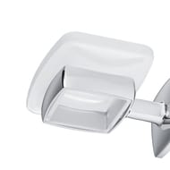 ��������� �������� AM.PM Gem S 60�� BK91GC ����� � ���������, �������, ��������� � ����������