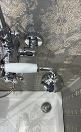 ������! ������� ������� Migliore KING ���������������� ���������, �������/������ ���, ����: ����