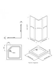   Triton -- 8080 . , . / . DK387