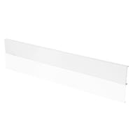 ������ �������� HUPPE 1000�� ��� �������������� �������� ������� � ���� Purano, ����� 202187.055