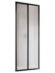 ������ �������� ������ RAVAK SUPERNOVA SRV2-75 S (720-740x1950) ����������, ����������, ������+Pearl