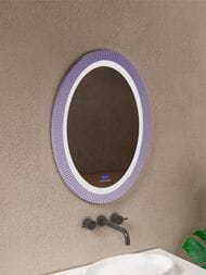  ABBER Stein (60056800) AS6601Violett  , , , 