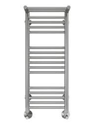  TERMINUS  16 (:332x800) , .,  