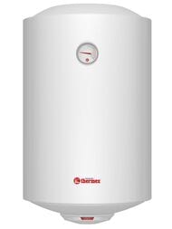 ������! ������������� ��������������� ������� TitaniumHeat 80V (445�459�751) 1,5���, ���������������