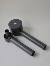 ����� BURGBAD CleanFlow ��� ������� ��� ��������, ����, FLOW073