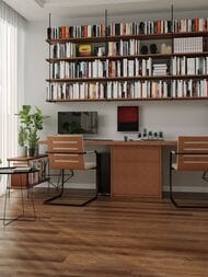 ������� �������-���������� SPC Cronafloor Wood ��� ����� (1200�180�4) 43��, ���. BD-40030-5 (��.�.)