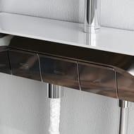 ������� ������� AM.PM Func F078F700 �� ����������-������, ������� � ������ �����, ����