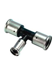 ������� ����� HENCO 40x32x40 ���� HE 10PK-403240