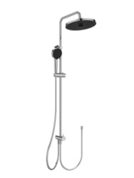 ������� ������� Ideal Standard Ceraflow 25+ ��� ���������, �������/���. ���, 2 ������, ���� BD747AA