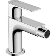 ��������� ��� ���� Hansgrohe Rebris E 72213000 �������������, ������.������� �����, ����