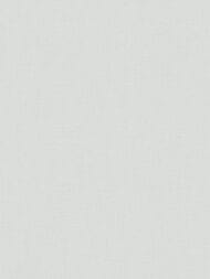     Marburg Boho 35708 (1,0610,05) - (.)