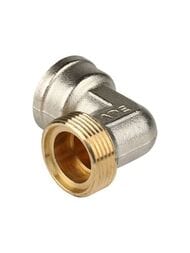 ������ STOUT 20�1/2"� ��������, ��� ������������������ ����, SFS-0007-001220