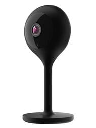  RUBETEK RV-3413   online      