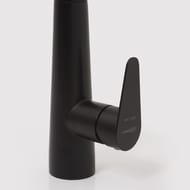 ��������� ��� ����� WasserKRAFT A8667 ������������� � ��������� �������, ����: MagicBlack