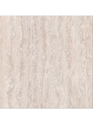 ������ ��������� AZORI Ascoli Grey (420�420) ����� (��.�.)