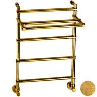 ����������������� ������� Margaroli Sole 455-4 (787�535) ������, � ������, 4554704OBP