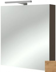 ���� ���������� Jacob Delafon RYTHMIK (600�143�650) EB795GRU-E70 �����, ���������,�������������� ���