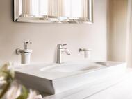 ��������� Grohe Grandera 23303000 ��� �����������, M-Size, �������������, ������ ������, ����