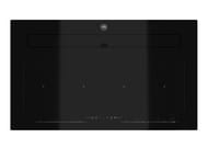    Bertazzoni Modern (900530)  , 4 ,  P904IBHNE