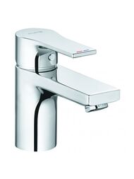 ��������� KLUDI ZENTA SL ��� ����������� 75, �������������, ��� ������� ������� (����) 482620565